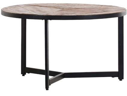 61KpyOJROXL. AC SL1500