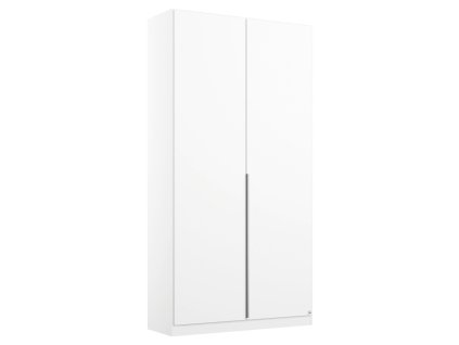 image 2026 02 09T154224.662