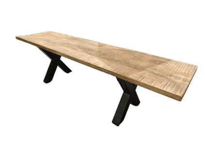 WhatsApp Image 2026 02 09 at 15.40.02 removebg preview