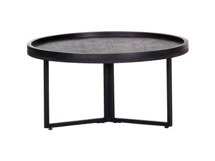 d5dfc19371187bce75a713b2b7604f98