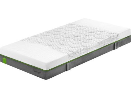 Matrace Emma Helix 100 x 200