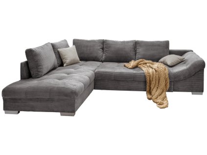 image 2026 02 10T155830.883