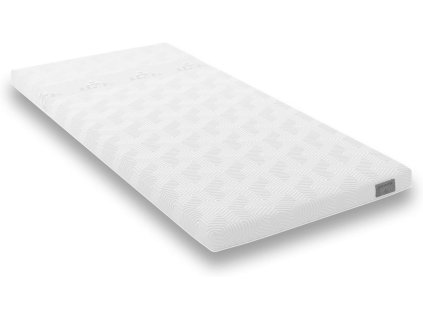 Topper Schlaraffia GELTEX 100 x 200