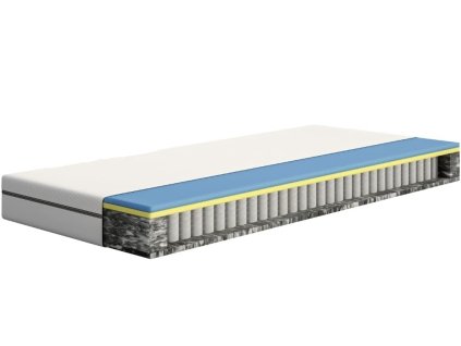 514hiN2iVFL. AC SL1080