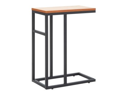 image 2026 02 12T093045.275