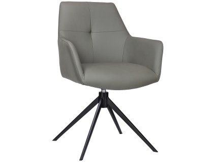 image 2026 02 12T095014.334