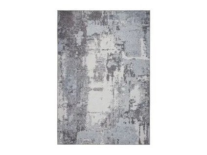 7759042802 koberec tkany na plocho edessa 3 160230cm