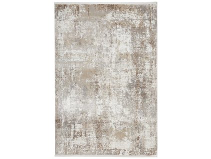 stažený soubor (1)