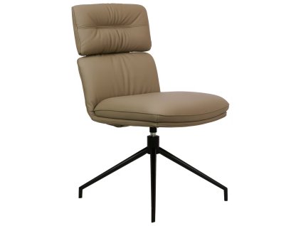 stažený soubor (1) (1)