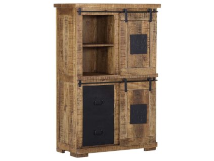 M4rwo4gjX1Y3Ap2er1g9H97DzY7cRszN 89553030006