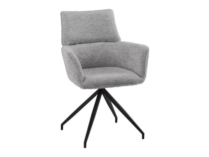 stažený soubor (2)