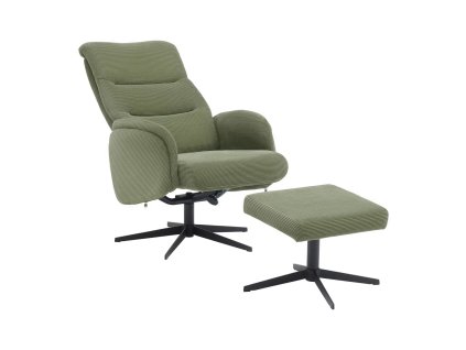 stažený soubor (3)