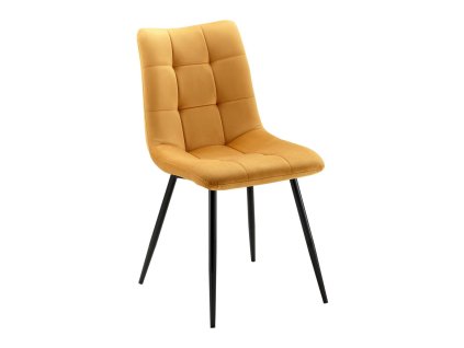 image 2026 02 12T140839.010