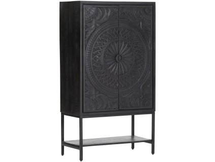 a1f2009611454a9085211ccf9e151f6d