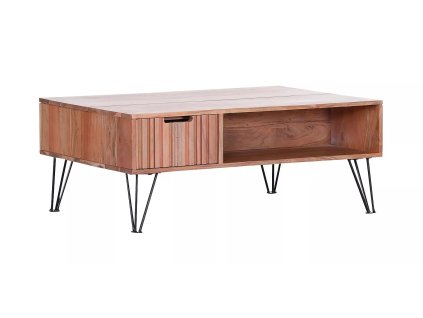 112034 bild alter1 1920x1920