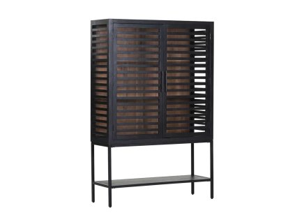 segmueller gutmann factory moebe