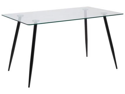 stažený soubor (1)