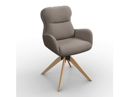 image 2026 02 12T161912.945