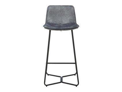 image 2026 02 12T163520.585