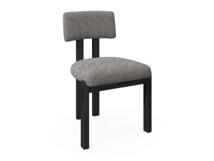 image 2026 02 13T093837.364