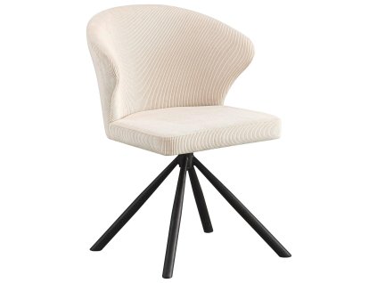 image 2026 02 13T094132.253