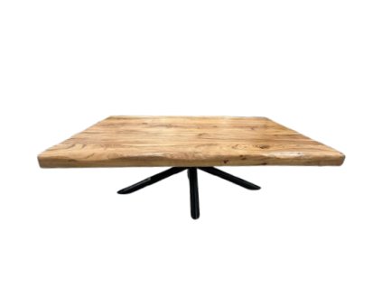 WhatsApp Image 2026 02 13 at 10.23.11 removebg preview