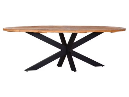 stažený soubor (2)