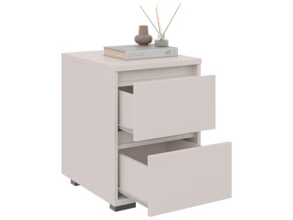 image 2026 02 13T145038.889