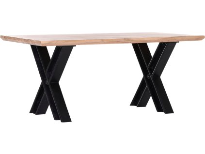 27730ade 8d33 513e aee2 b0f339e82a48