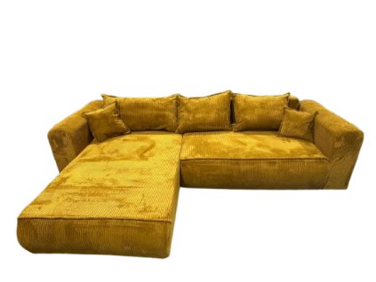 WhatsApp Image 2026 02 13 at 16.31.03 removebg preview