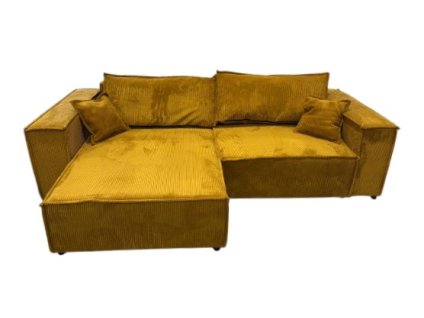 WhatsApp Image 2026 02 16 at 12.59.23 removebg preview