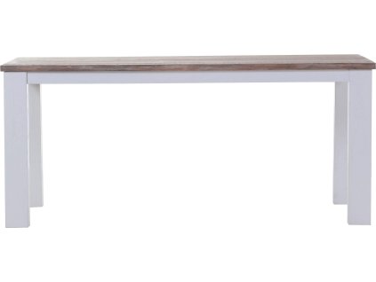 2b4ce22c 2e40 5c24 9450 283e3d5f6791 (1)