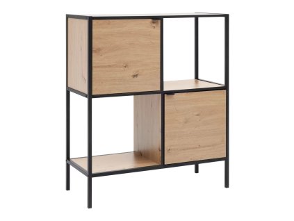 stažený soubor (1) (1)