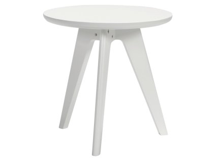 image 2026 02 16T155453.274