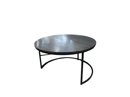 WhatsApp Image 2026 02 16 at 15.50.09 removebg preview (1)