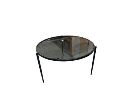 WhatsApp Image 2026 02 16 at 16.07.28 removebg preview