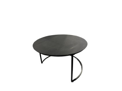 WhatsApp Image 2026 02 16 at 16.07.27 1 removebg preview (1)