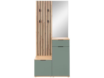 stažený soubor (1) (2)