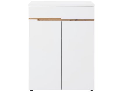 stažený soubor (3)