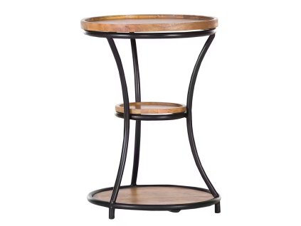 1000341955 220331 010 IMAGE P00 (1)