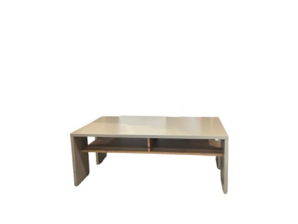 WhatsApp Image 2026 02 17 at 10.31.19 removebg preview