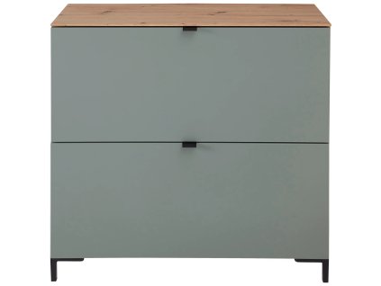 stažený soubor (2) (1)