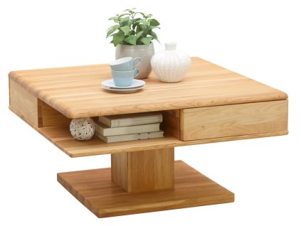 stažený soubor (1) (1)