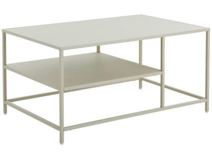 image 2026 02 17T112252.732