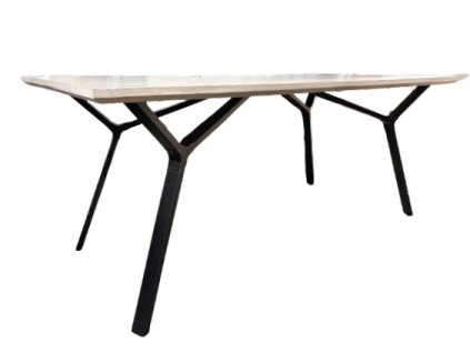 WhatsApp Image 2026 02 17 at 13.10.49 removebg preview (2)