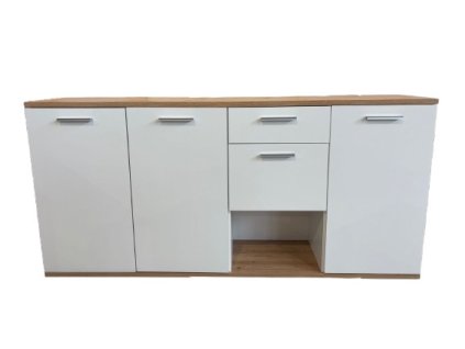 WhatsApp Image 2026 02 17 at 13.59.16 removebg preview