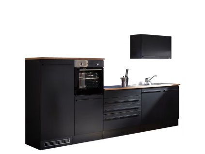 stažený soubor (1)