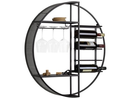 stažený soubor (1)