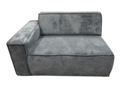 WhatsApp Image 2026 02 18 at 15.34.35 removebg preview