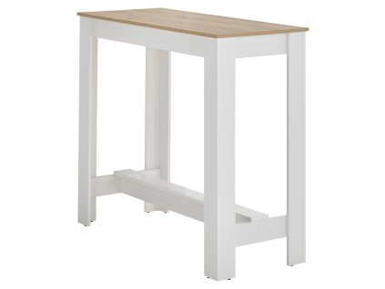 stažený soubor (2)